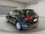 Volkswagen Tiguan 2.0 TDI Allspace Life