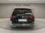 Volkswagen Tiguan 2.0 TDI Allspace Life