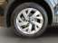 Volkswagen Tiguan 2.0 TDI Allspace Life