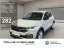 Volkswagen T-Cross 1.0 TSI Style