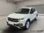 Volkswagen T-Cross 1.0 TSI Style