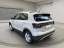 Volkswagen T-Cross 1.0 TSI Style