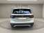 Volkswagen T-Cross 1.0 TSI Style