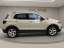 Volkswagen T-Cross 1.0 TSI Style