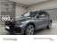 Audi Q5 2.0 TFSI Quattro S-Line