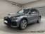 Audi Q5 2.0 TFSI Quattro S-Line