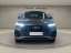 Audi Q5 2.0 TFSI Quattro S-Line