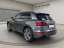 Audi Q5 2.0 TFSI Quattro S-Line