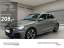 Audi A1 1.0 TFSI S-Line Sportback