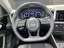 Audi A1 1.0 TFSI S-Line Sportback