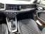 Audi A1 1.0 TFSI S-Line Sportback