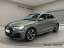 Audi A1 1.0 TFSI S-Line Sportback