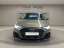 Audi A1 1.0 TFSI S-Line Sportback