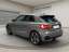 Audi A1 1.0 TFSI S-Line Sportback