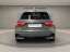 Audi A1 1.0 TFSI S-Line Sportback