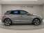 Audi A1 1.0 TFSI S-Line Sportback