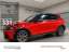 Audi A1 Citycarver 1.5 TFSI S-Line