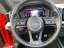 Audi A1 Citycarver 1.5 TFSI S-Line