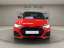 Audi A1 Citycarver 1.5 TFSI S-Line