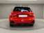 Audi A1 Citycarver 1.5 TFSI S-Line