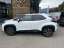 Toyota Yaris Cross Active Hybride VVT-i