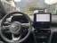 Toyota Yaris Cross Active Hybride VVT-i