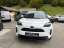 Toyota Yaris Cross Active Hybride VVT-i