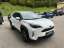 Toyota Yaris Cross Active Hybride VVT-i