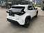 Toyota Yaris Cross Active Hybride VVT-i