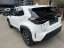 Toyota Yaris Cross Active Hybride VVT-i