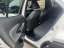 Toyota Yaris Cross Active Hybride VVT-i