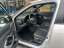 Toyota Yaris Cross Active Hybride VVT-i