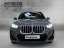 BMW X1 M-Sport xDrive