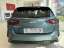 Kia Ceed GDi