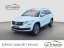 Skoda Kodiaq 1.5 TSI ACT Clever