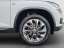 Skoda Kodiaq 1.5 TSI ACT Clever