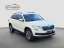 Skoda Kodiaq 1.5 TSI ACT Clever