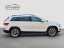 Skoda Kodiaq 1.5 TSI ACT Clever