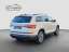 Skoda Kodiaq 1.5 TSI ACT Clever