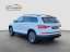 Skoda Kodiaq 1.5 TSI ACT Clever