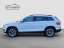 Skoda Kodiaq 1.5 TSI ACT Clever