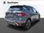 Seat Arona 1.0 TSI FR-lijn