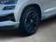 Skoda Karoq 4x4 Sportline