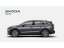 Skoda Enyaq Loft