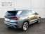 Skoda Kodiaq 2.0 TDI 4x4