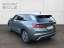 Skoda Kodiaq 2.0 TDI 4x4