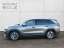 Skoda Kodiaq 2.0 TDI 4x4