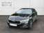 Skoda Octavia 1.5 TSI Ambition Combi