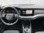 Skoda Octavia 1.5 TSI Ambition Combi