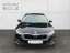 Skoda Octavia 1.5 TSI Ambition Combi